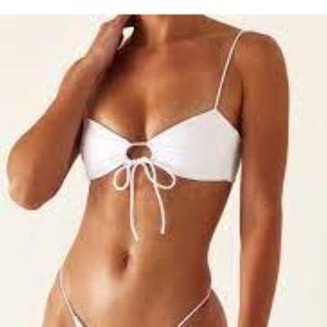 Arizona Daphne Rio top